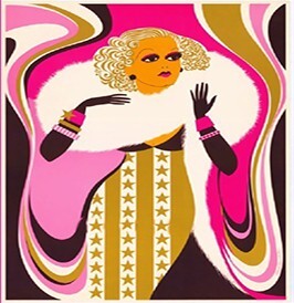 2_Vanille Jolie_picture.jpg