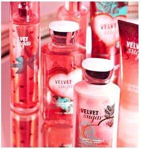 3_Velvet Sugar_collection.jpg