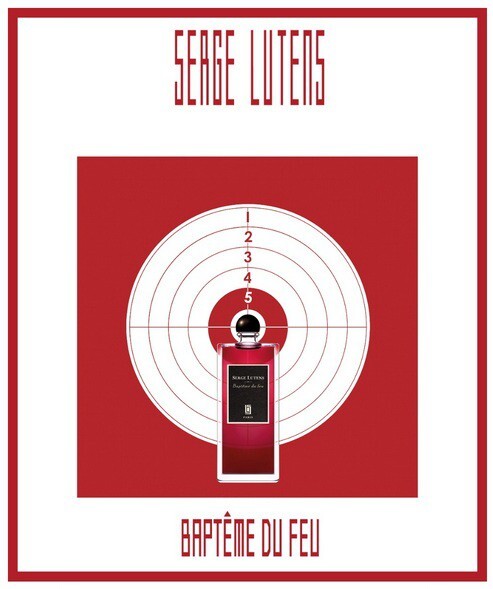 1_Serge Lutens_Bapteme Du Feu_poster.jpg