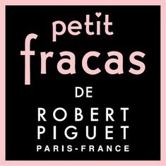 Robert Piguet Petit Fracas1.jpg