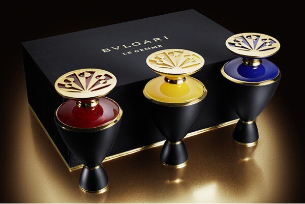 Bvlgari_Lazulia_Selima_Zahira_perfumes with pack.jpg