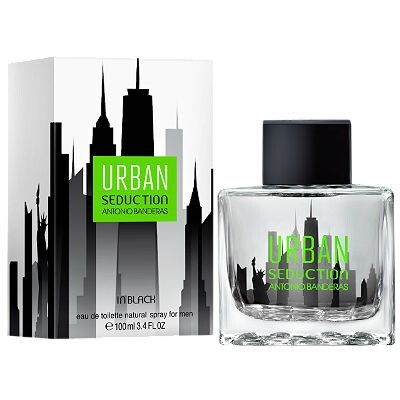 Urban Seduction In Black box.jpg Urban Seduction In Black box.jpg