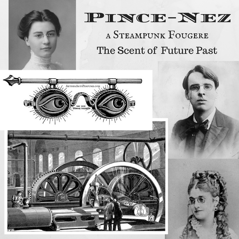 Aether Arts Perfume.png