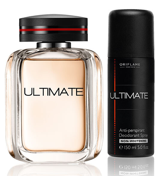 3_Ultimate_collections.jpg 3_Ultimate_collections.jpg