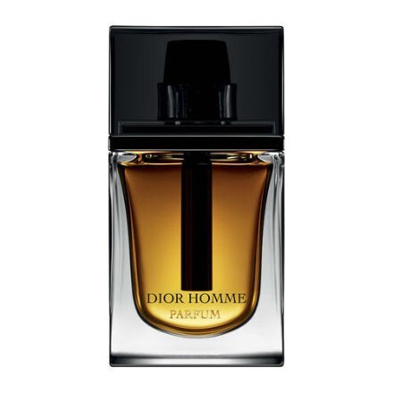 Dior Homme Parfum .jpg Dior Homme Parfum .jpg