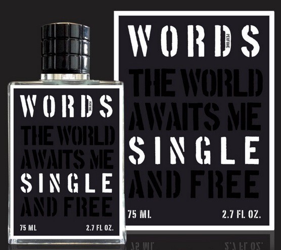 3_Single_with pack.jpg