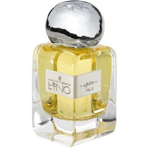 Lengling_Apero No. 8.jpg Lengling_Apero No. 8.jpg