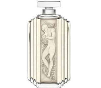 Lalique Hommage_1.jpg