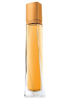 Givenchy-Very-Irresistible-Poesie-d’un-Parfum-d’Hiver.jpg
