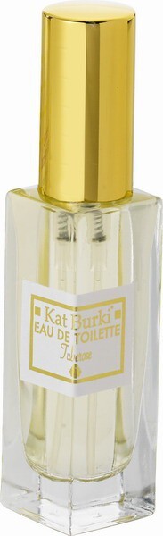 4_Kat Burki_Tuberose_perfume.jpg 4_Kat Burki_Tuberose_perfume.jpg