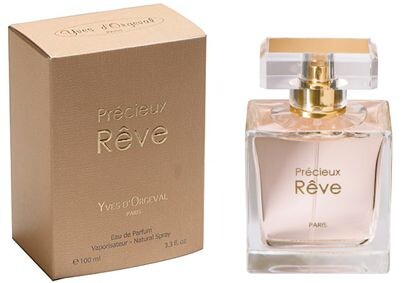 2_Precieux Reve_with pack.jpg