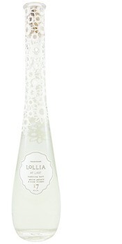 5_At Last Bubble Bath.jpg