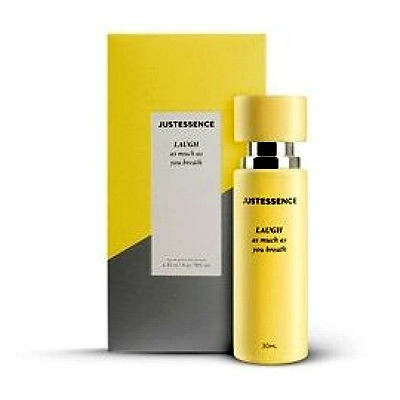 Travel to see yourself parfums genty. Смотреть фото Travel to see yourself parfums genty. Смотреть картинку Travel to see yourself parfums genty. Картинка про Travel to see yourself parfums genty. Фото Travel to see yourself parfums genty
