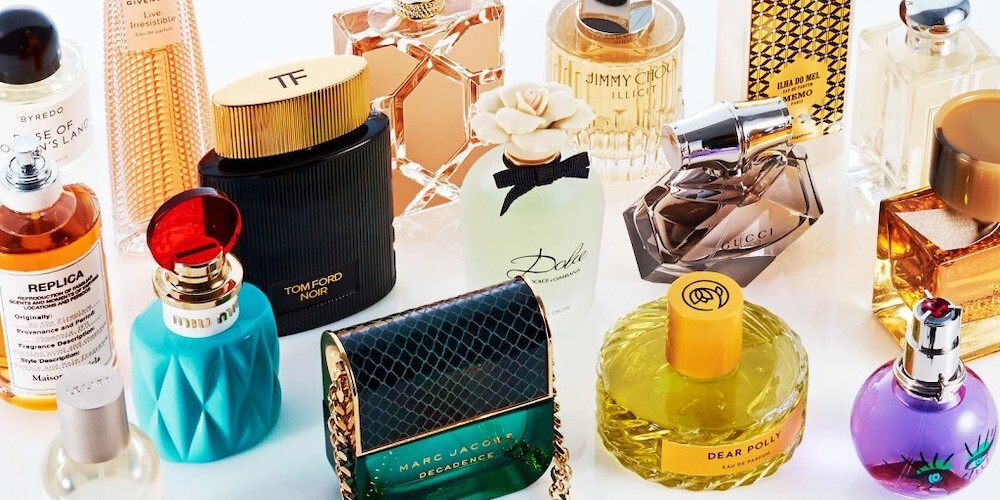 Фото: Daily Dose of Glam modern_perfumes.jpg