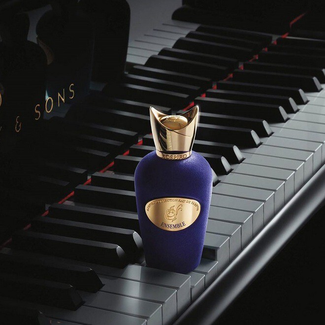 2_Sospiro Perfumes_Ensemble_poster.jpg