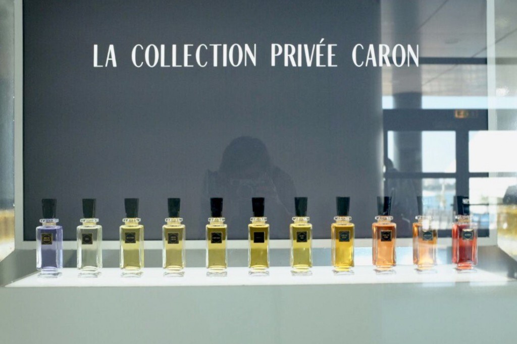 caron.jpg