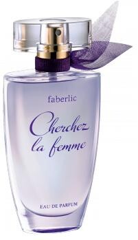 1_Faberlic_Cherchez La Femme_perfume.jpg 1_Faberlic_Cherchez La Femme_perfume.jpg