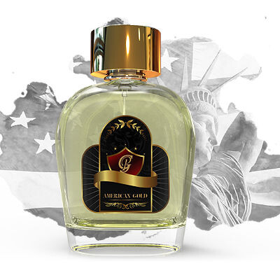 American Gold.jpg