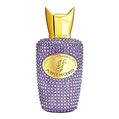 Purple Accento .jpg Purple Accento .jpg