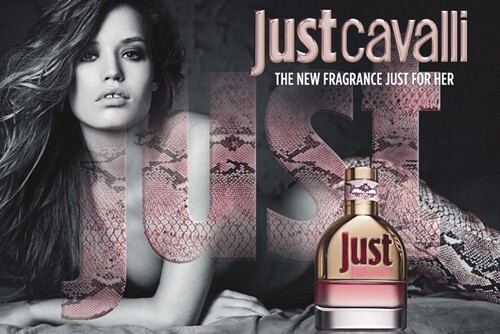 2_Georgia May Jagger_with_perfume.jpg