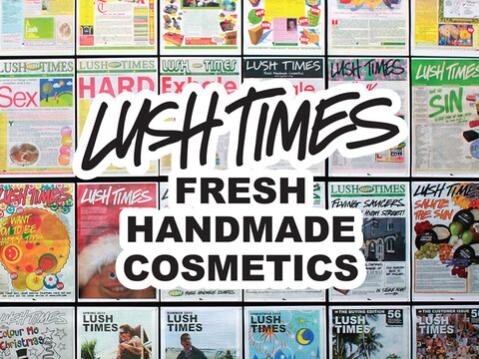 Lush Times.jpg