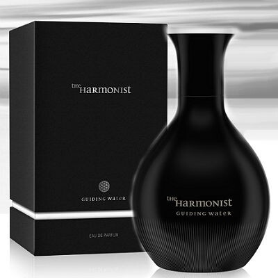 Guiding Water 1.jpg Guiding Water 1.jpg