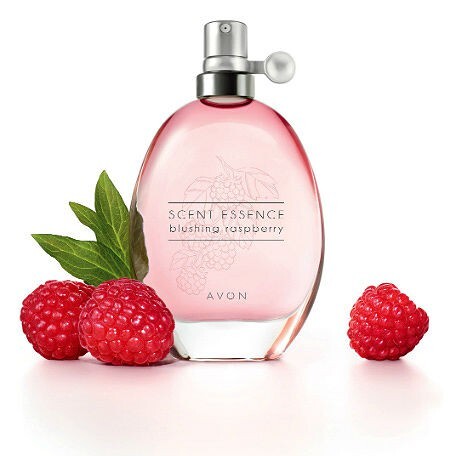 Scent Essence - Blushing Raspberry 2.jpg