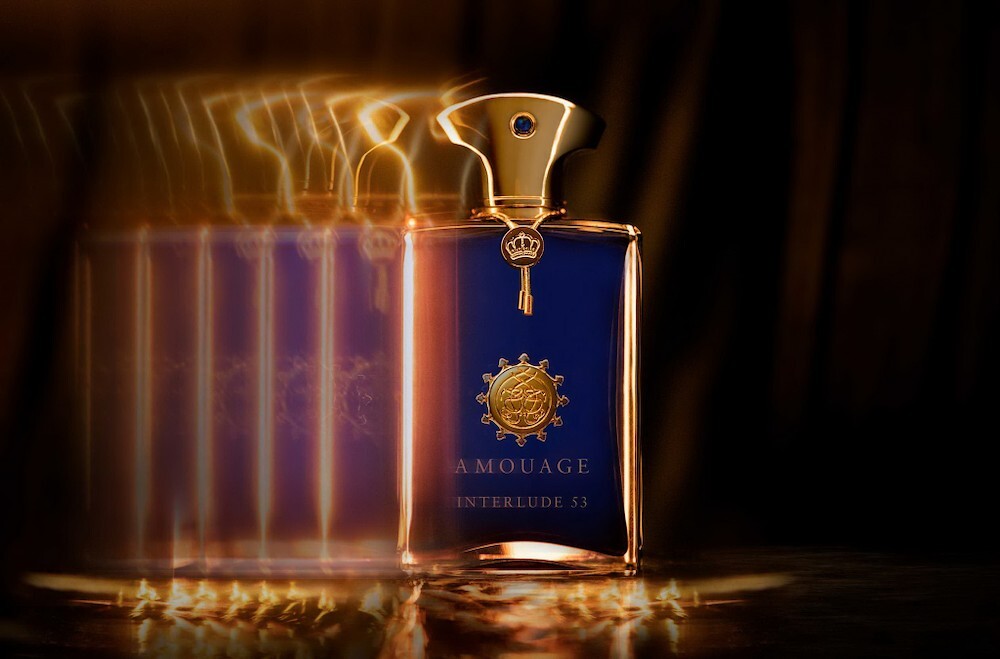 Amouage_Interlude53_Banner_4878_2380px_1_.jpg