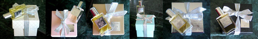 YSL_Retro_coll11.jpg