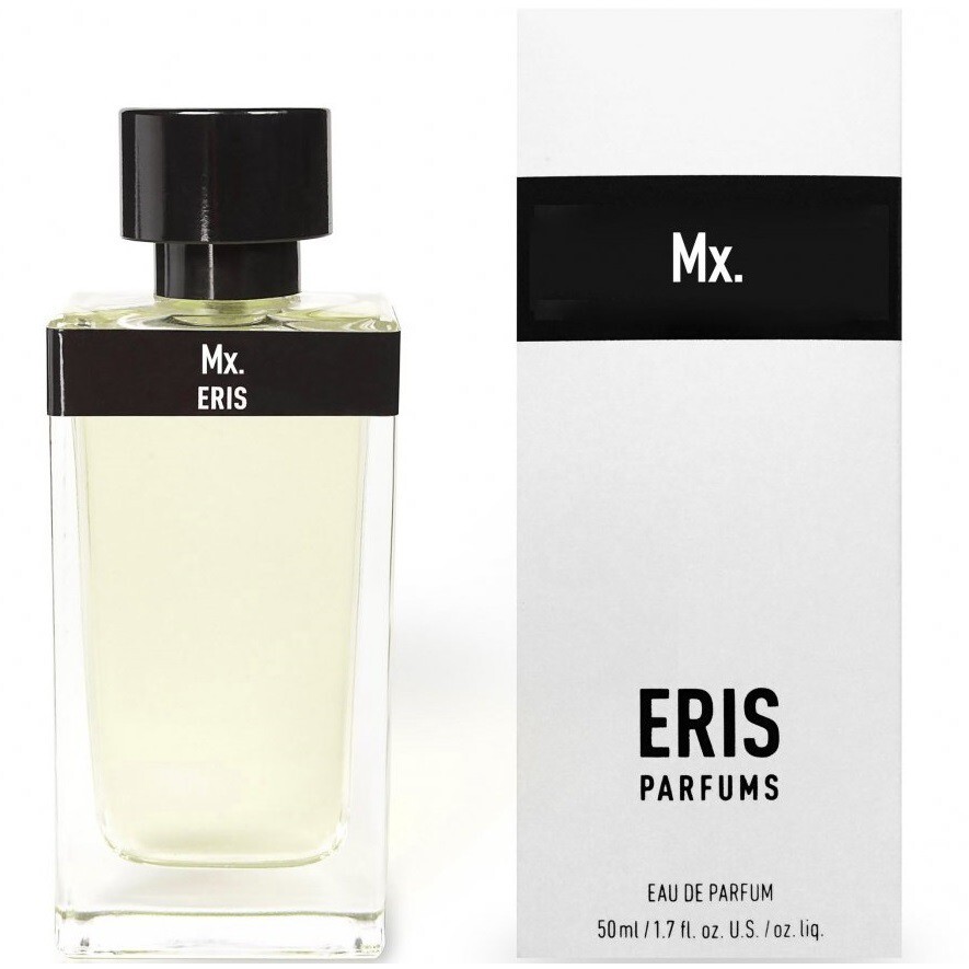 Eris Parfums_Mx.jpg