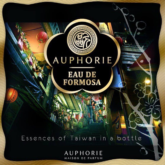 2_Auphorie_Eau De Formosa.jpg 2_Auphorie_Eau De Formosa.jpg