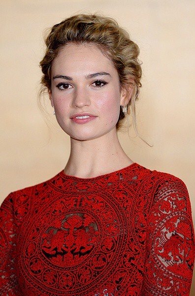 8_Lily James.jpg