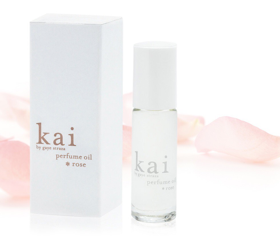 Kai_Rose_wih pack_poster.jpg