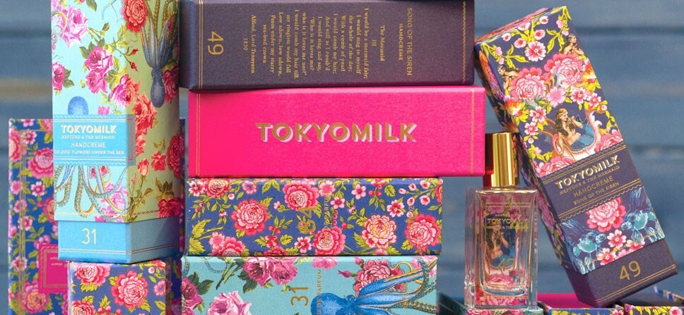 Tokyo Milk.jpg Tokyo Milk.jpg