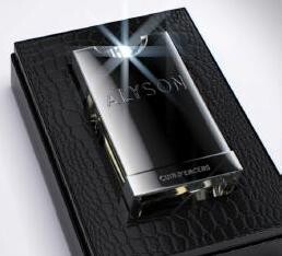 2_Cuir d`Encens.jpg 2_Cuir d`Encens.jpg