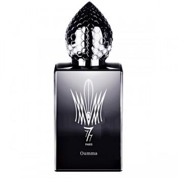 5_Oumma.jpg 5_Oumma.jpg