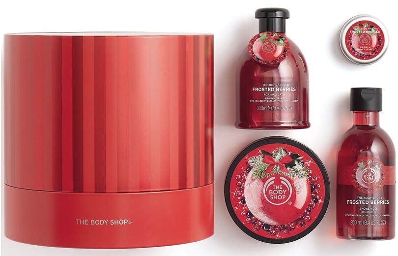 1_Frosted Berries_Shimmer Mist_line.jpg