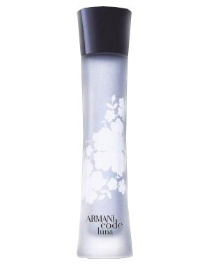 7_Armani Code Luna.jpg