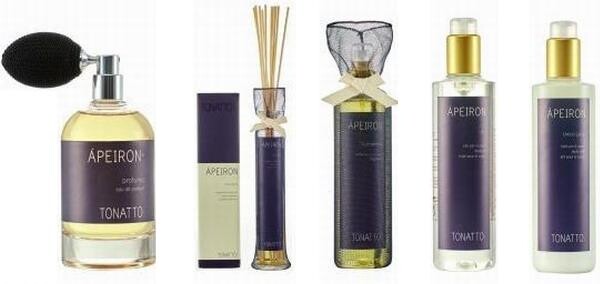 Laura Tonatto_Apeiron_line.jpg