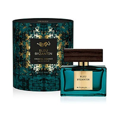 Oriental Essences Bleu Byzantin.jpg