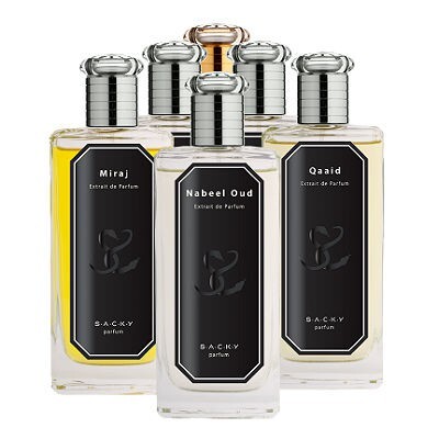 Extraits de Parfums 6.jpg