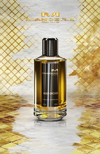 Mancera_Aoud Orchid_poster.jpg Mancera_Aoud Orchid_poster.jpg