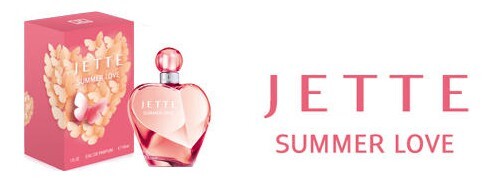 2_Jette Summer Love_with pack.jpg 2_Jette Summer Love_with pack.jpg
