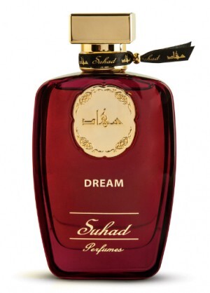 4_Dream.jpg 4_Dream.jpg