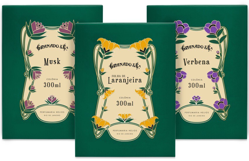 2_Granado_Flor de Laranjeira_Musk_Verbena_pack.jpg 2_Granado_Flor de Laranjeira_Musk_Verbena_pack.jpg