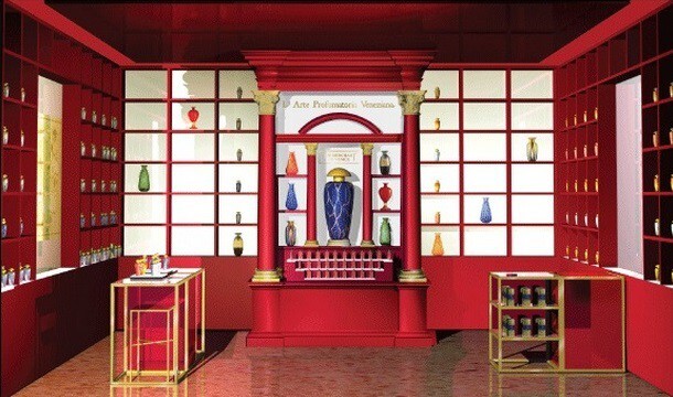 9_The Merchant of Venice new store in Milano.jpg