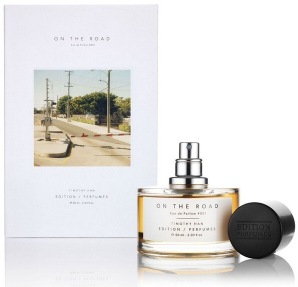 3_Timothy Han Edition Perfumes On The Road_perfume with pack.jpg