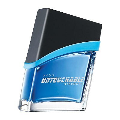 Untouchable Strength one.jpg