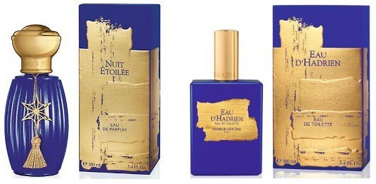 3_Annick Goutal.jpg