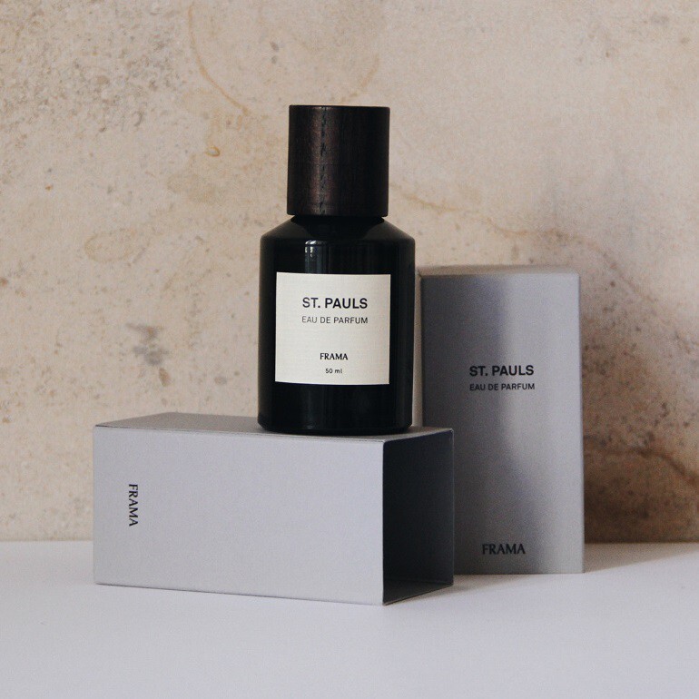 Frama St. Pauls_photo.jpg